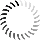 loader icon