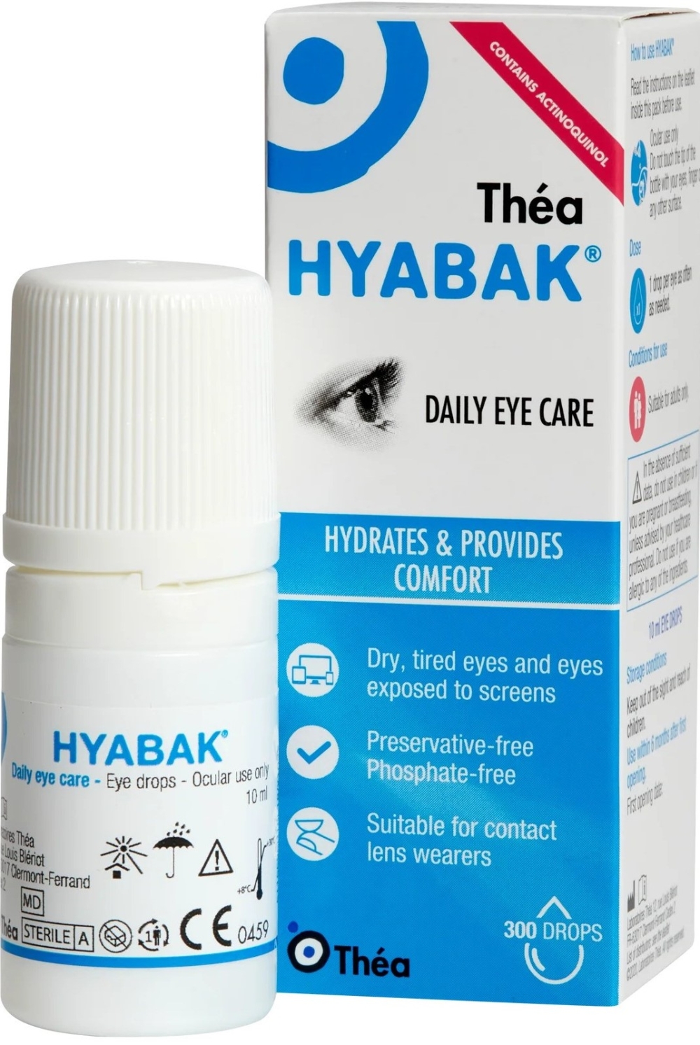 thea-hyabak-eyedrops-10ml