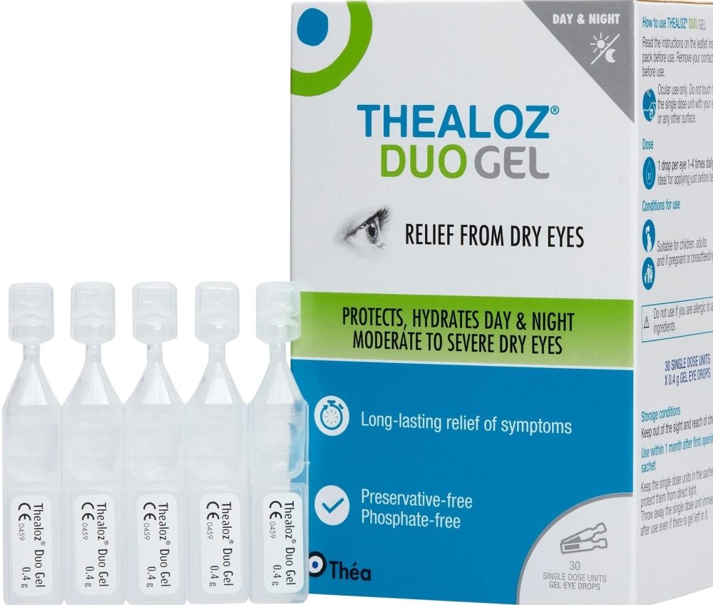 thea-thealoz-duo-gel-30vials