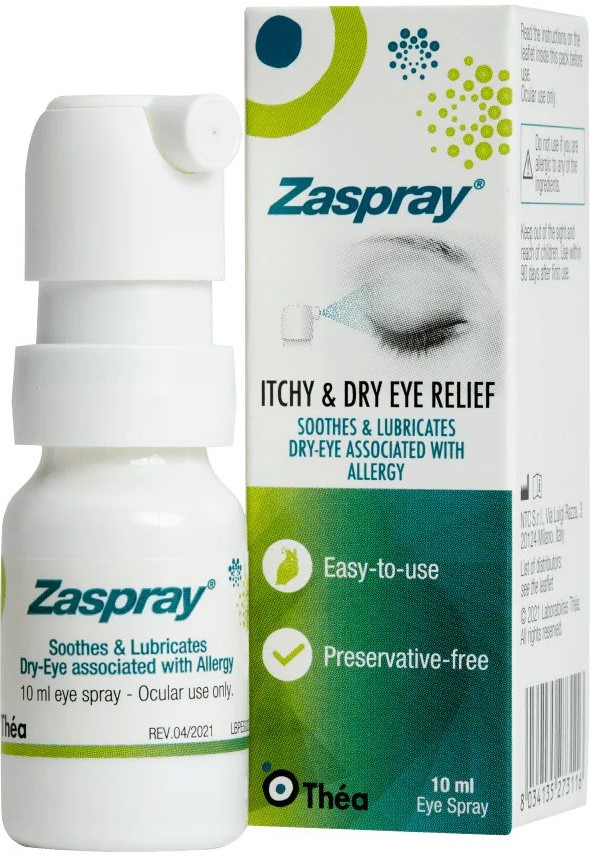 thea-zaspray-10ml